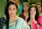Anupama Written Update