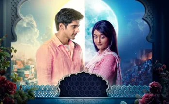 Dil Ko Tumse Pyaar Hua written update