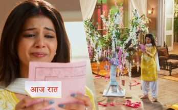 ye rista kya kahlata h