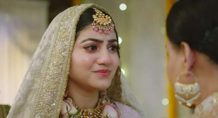 Tu Juliet Jatt Di 11th December 2025 Written