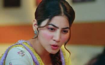 Tuu Juliet Jatt Di 3rd December