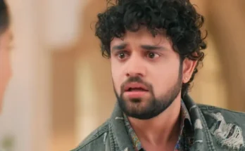 Ye rista kya kahlata h