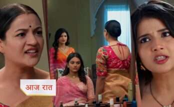 ye rista kya kahlata h