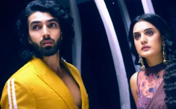 jaane anjane hum mile