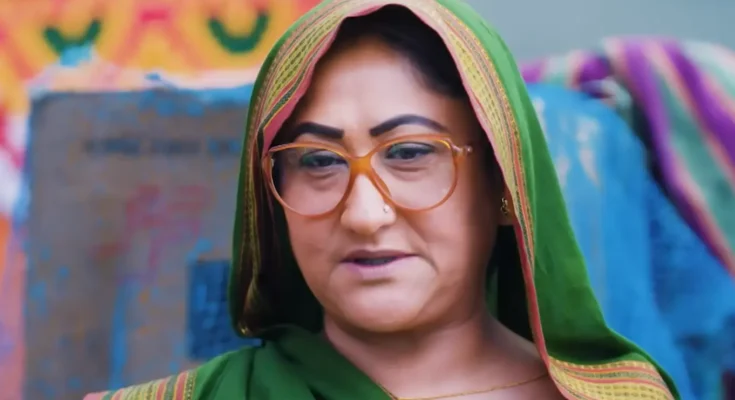 jaane anjane hum mile