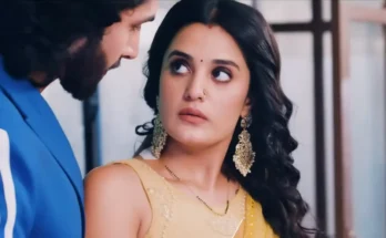 jaane anjane ham mile