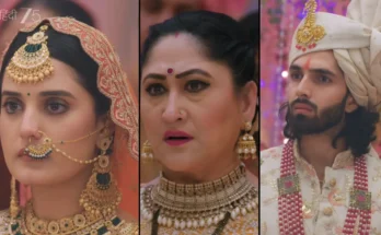 jane anjane ham mile