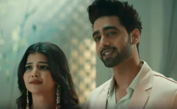 ye rista kya kahlta h