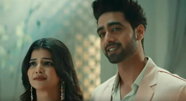 ye rista kya kahlta h