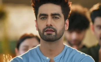 ye rista kya khlata h