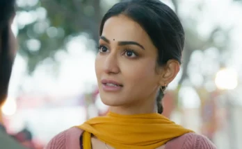 Ganga mai ki betiyan