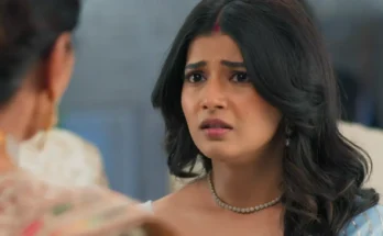 yeh rista kya hehlata hai