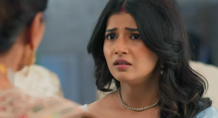 yeh rista kya hehlata hai